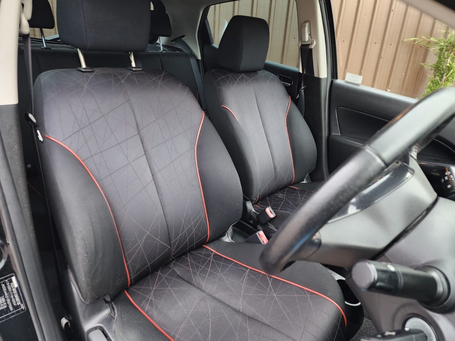 Used Mazda Mazda2 2015 for sale - 76631591: Photo 7