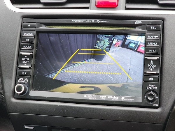 Used Honda Civic 2014 for sale - 76174119: Photo 14