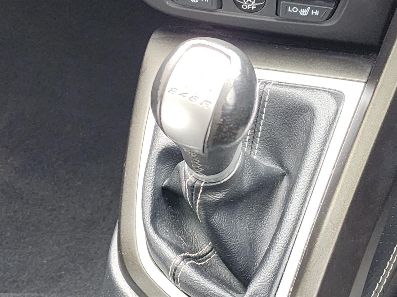 Used Honda Civic 2014 for sale - 76174119: Photo 15