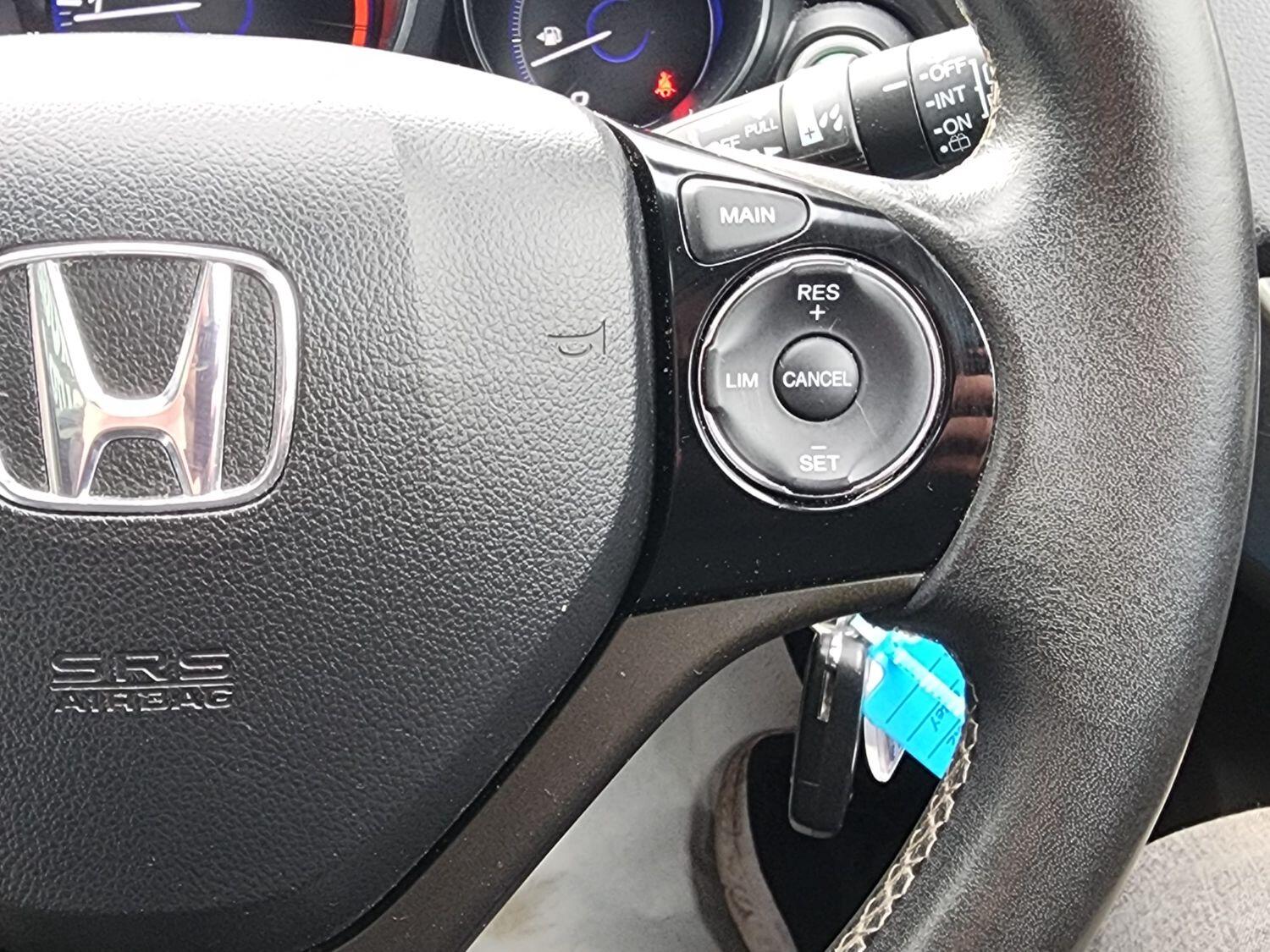 Used Honda Civic 2014 for sale - 76174119: Photo 18