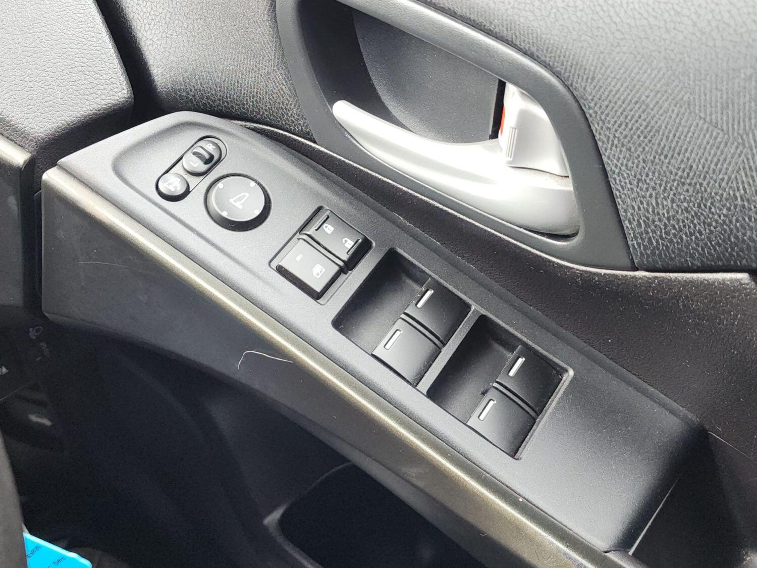 Used Honda Civic 2014 for sale - 76174119: Photo 19