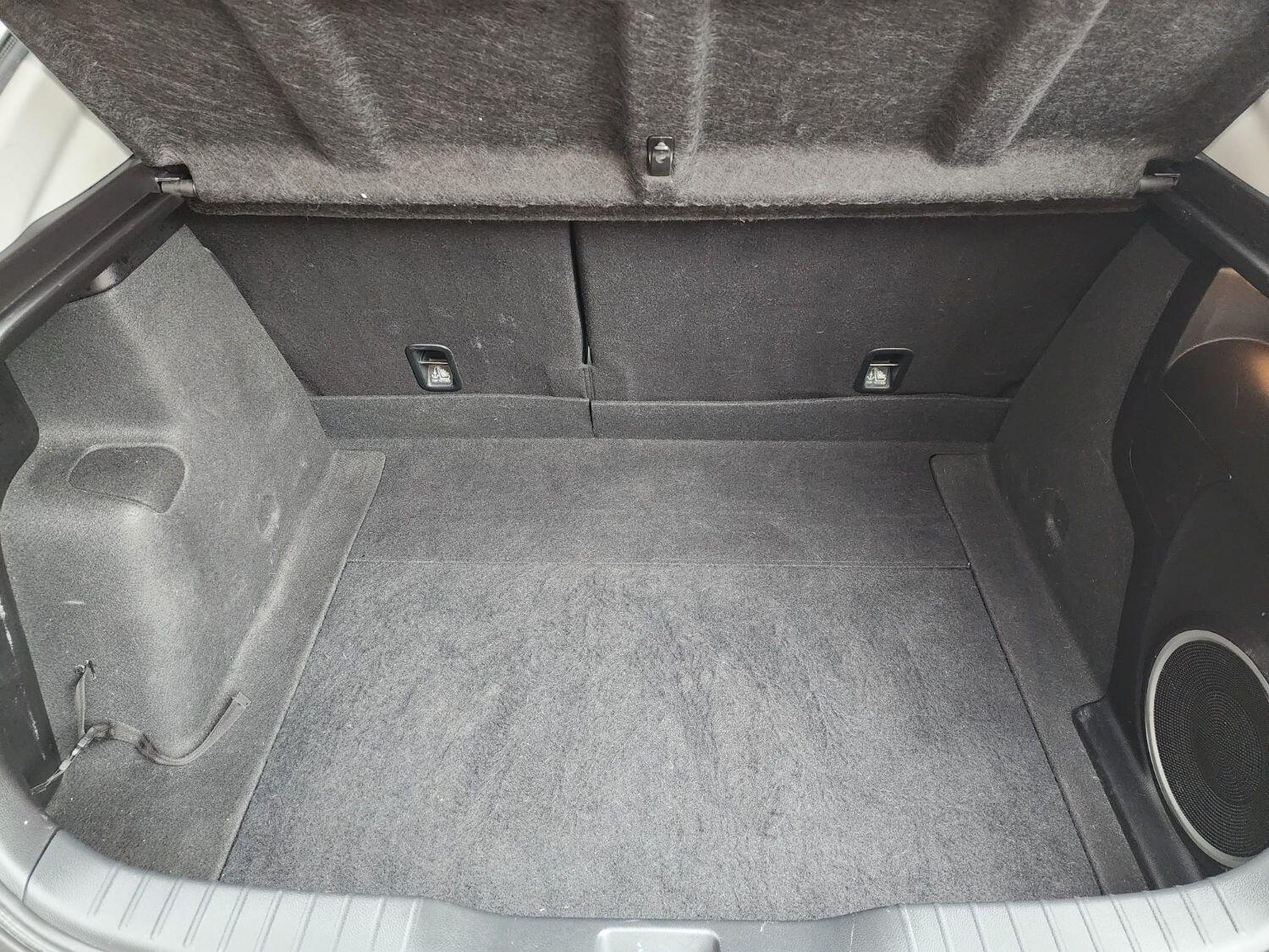 Used Honda Civic 2014 for sale - 76174119: Photo 21