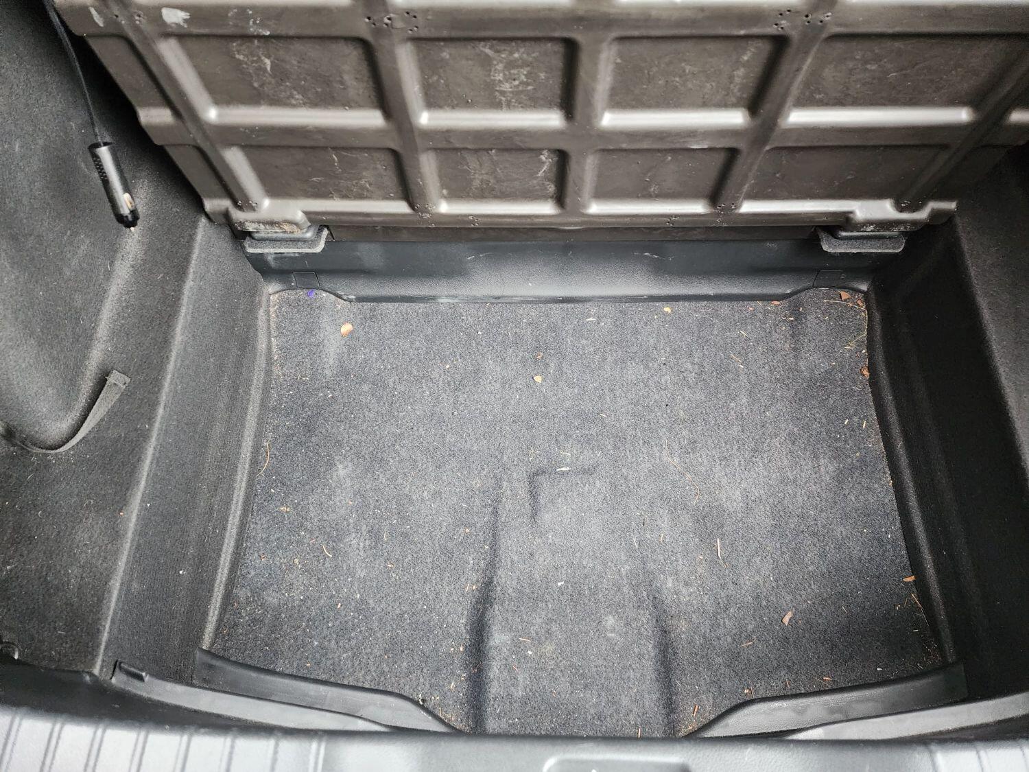 Used Honda Civic 2014 for sale - 76174119: Photo 22