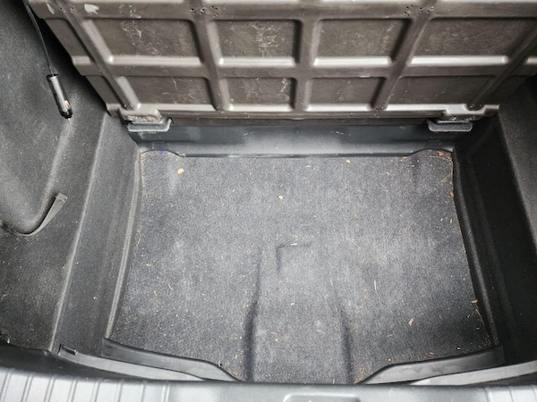 Used Honda Civic 2014 for sale - 76174119: Photo 22