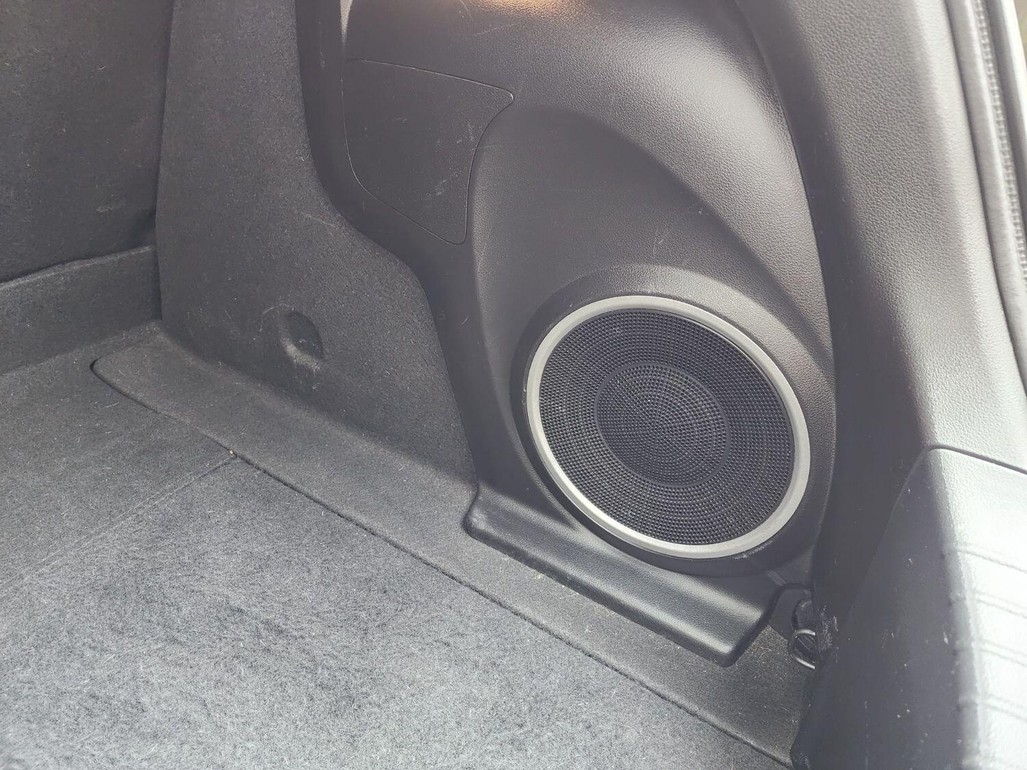 Used Honda Civic 2014 for sale - 76174119: Photo 23