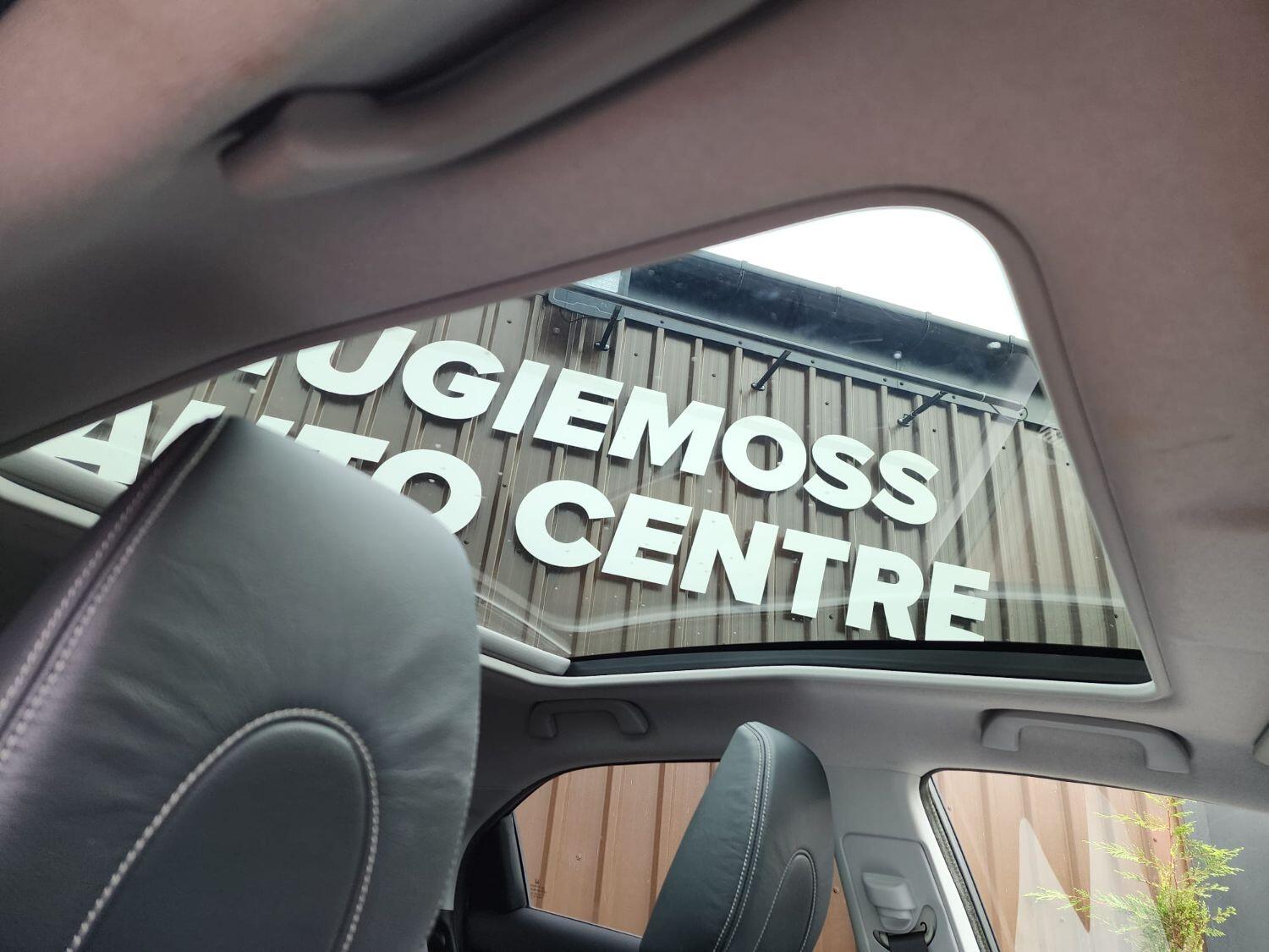 Used Honda Civic 2014 for sale - 76174119: Photo 7