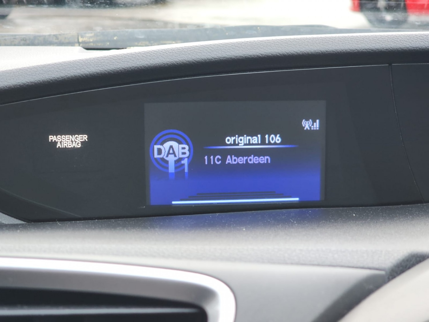 Used Honda Civic 2014 for sale - 77014827: Photo 10