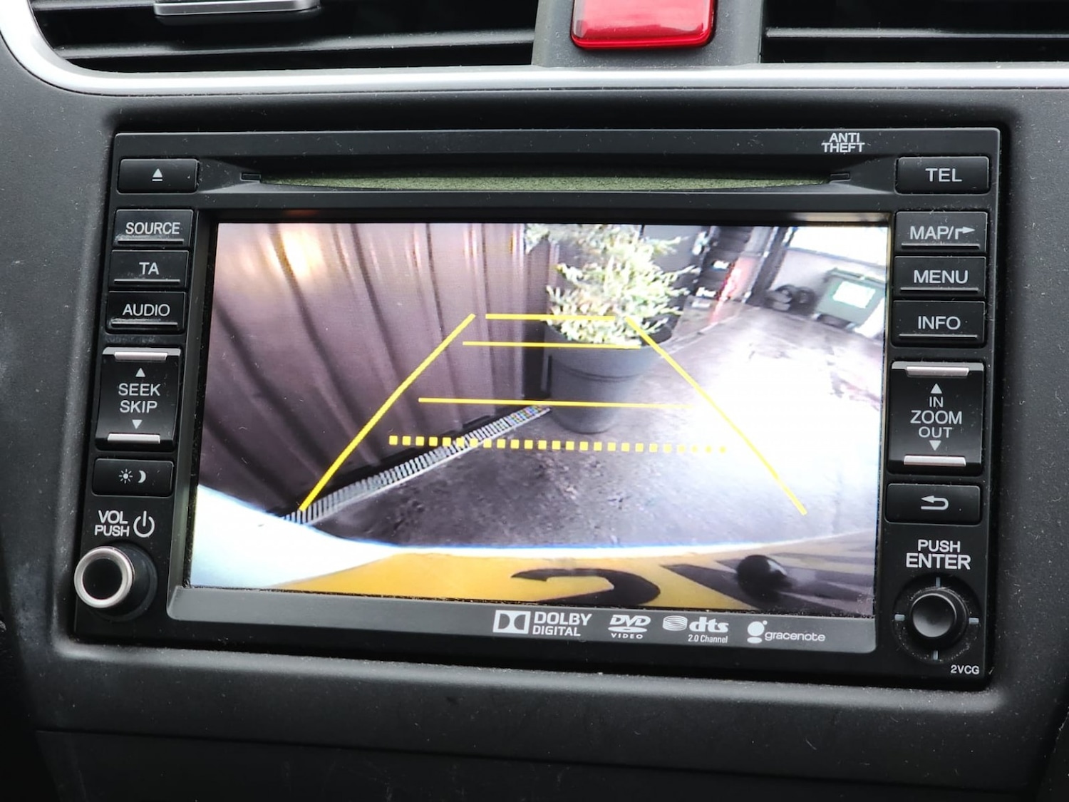 Used Honda Civic 2014 for sale - 77014827: Photo 14