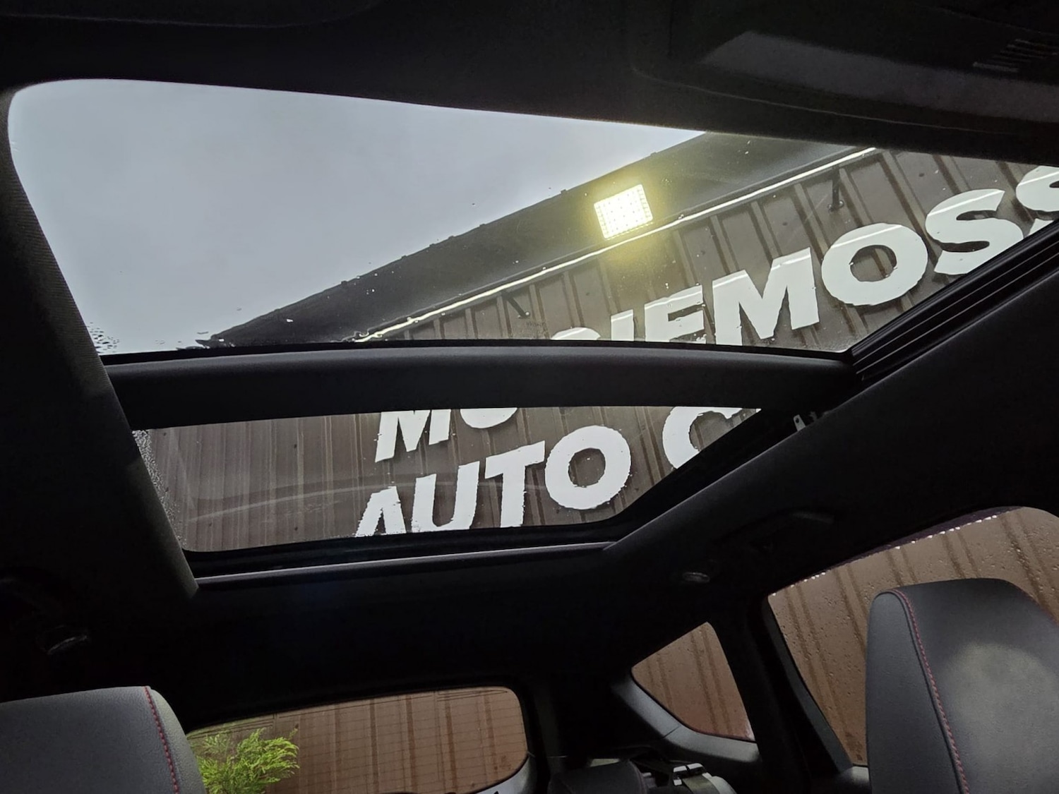 Used Ford Kuga 2018 for sale - 77478155: Photo 16