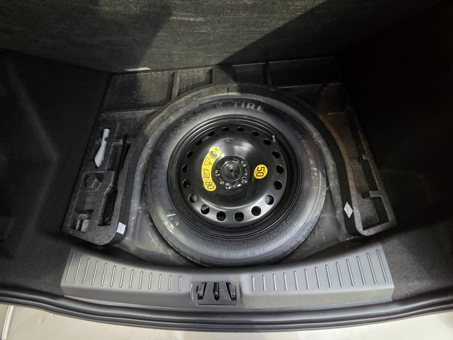 Used Ford Kuga 2018 for sale - 77478155: Photo 20