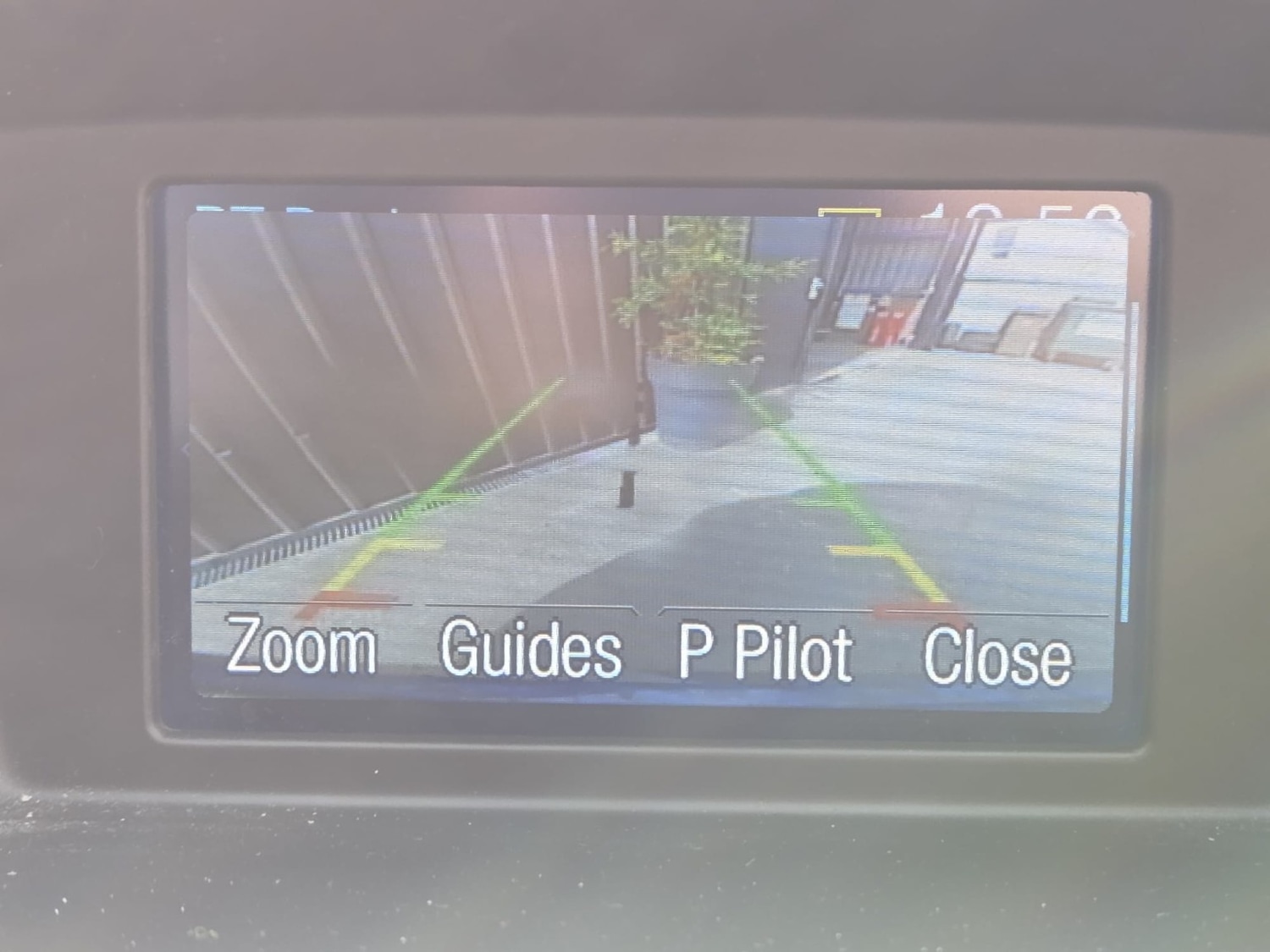 Used Ford Fiesta 2016 for sale - 78168868: Photo 12