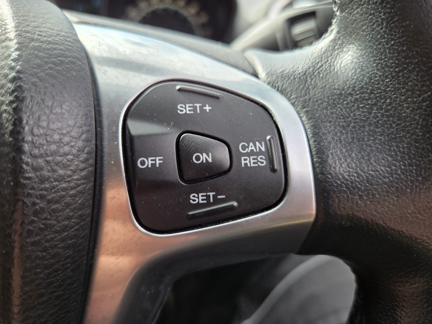 Used Ford Fiesta 2016 for sale - 78168868: Photo 16