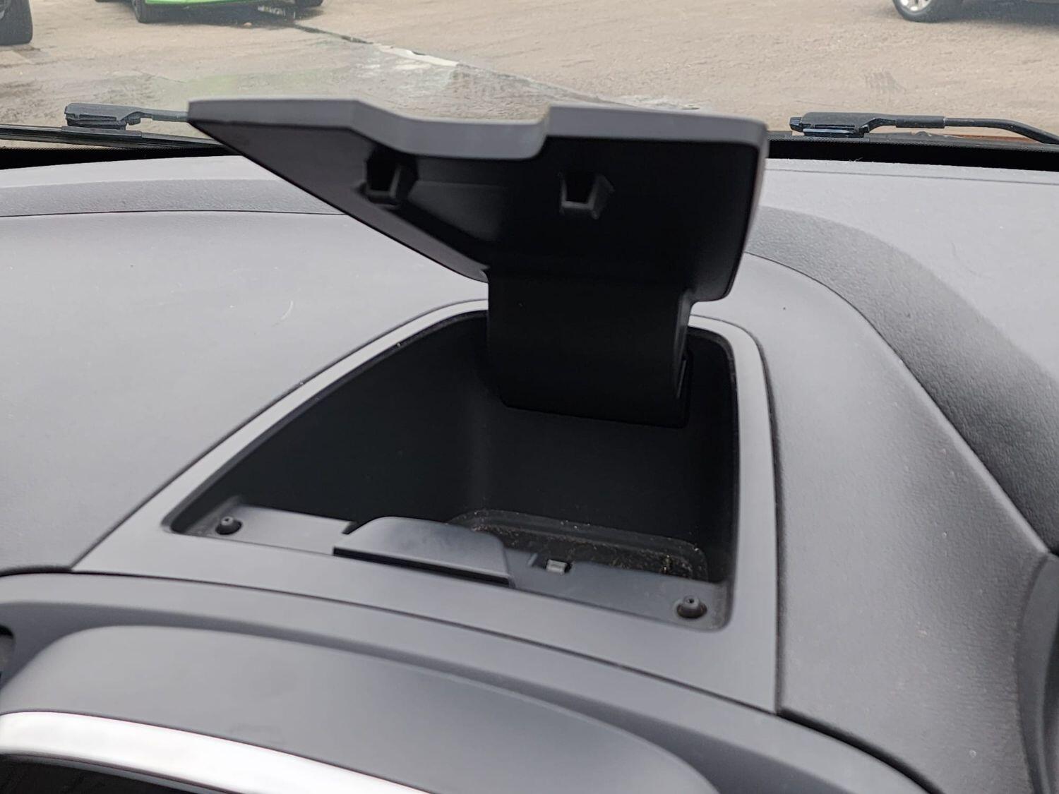 Used Renault Captur 2018 for sale - 76120366: Photo 10