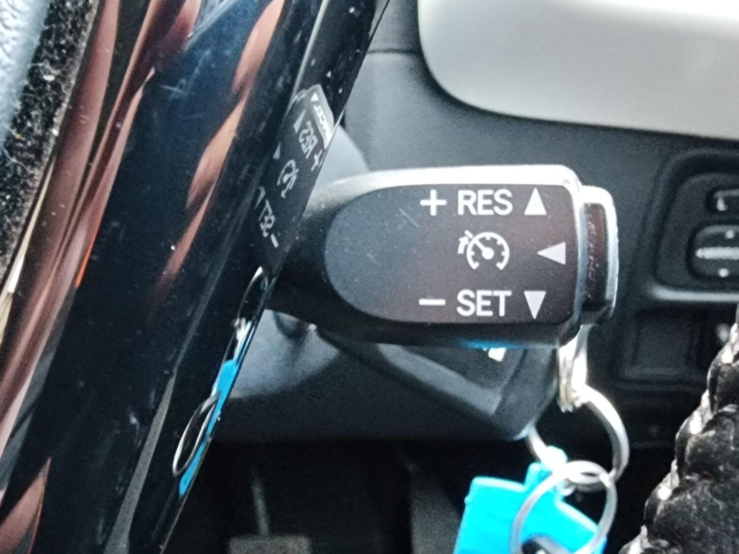 Used Toyota AYGO 2017 for sale - 76211892: Photo 18