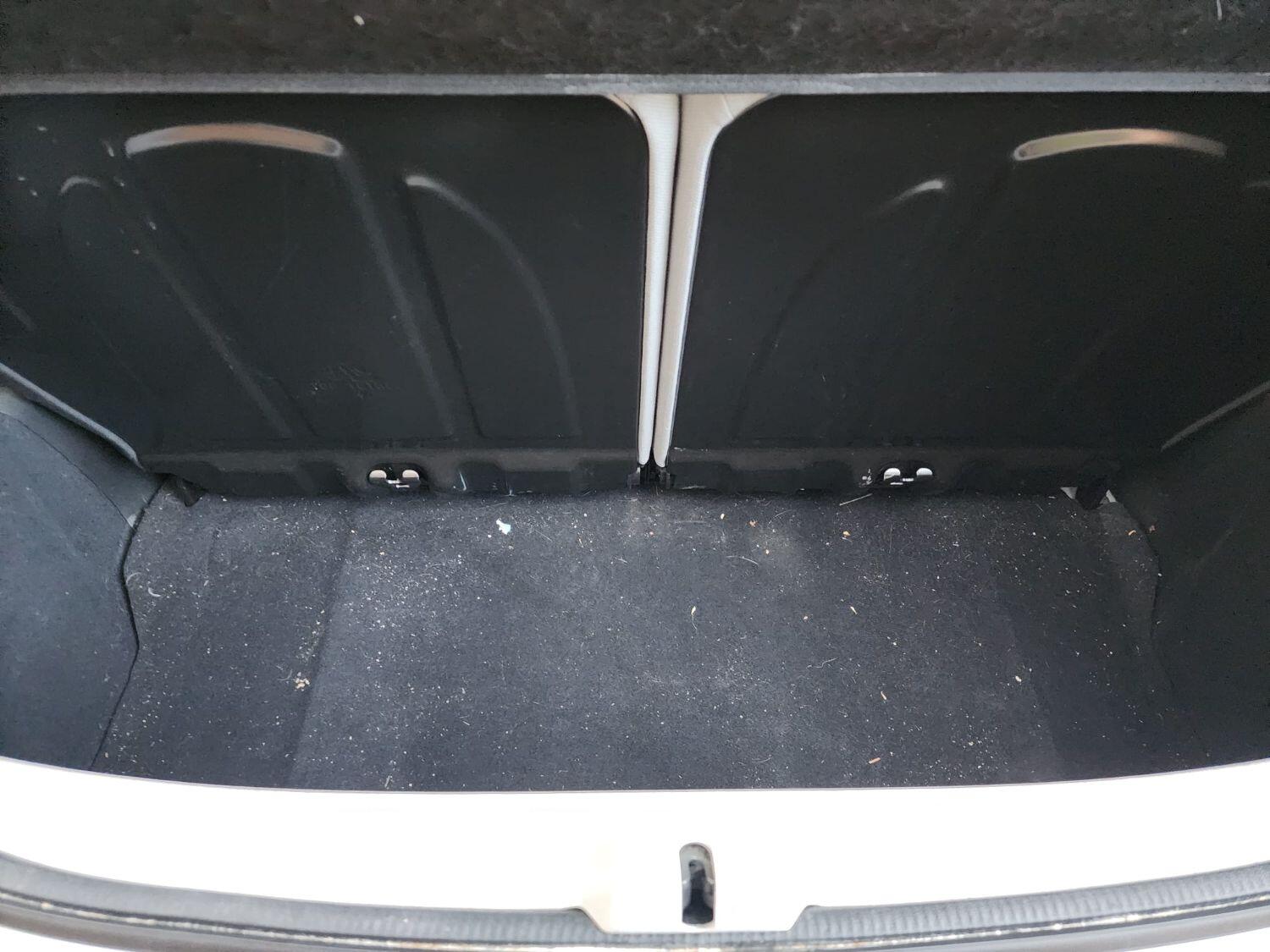 Used Toyota AYGO 2017 for sale - 76211892: Photo 20