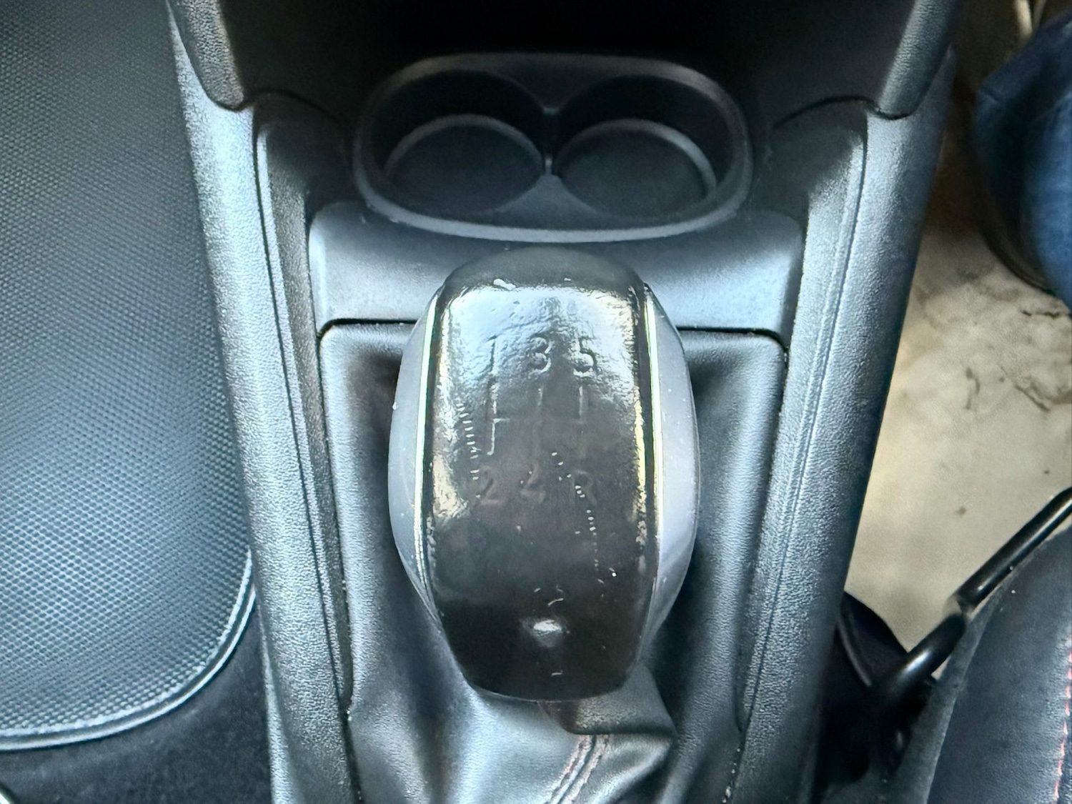 Used Peugeot 208 2016 for sale - 76863885: Photo 13