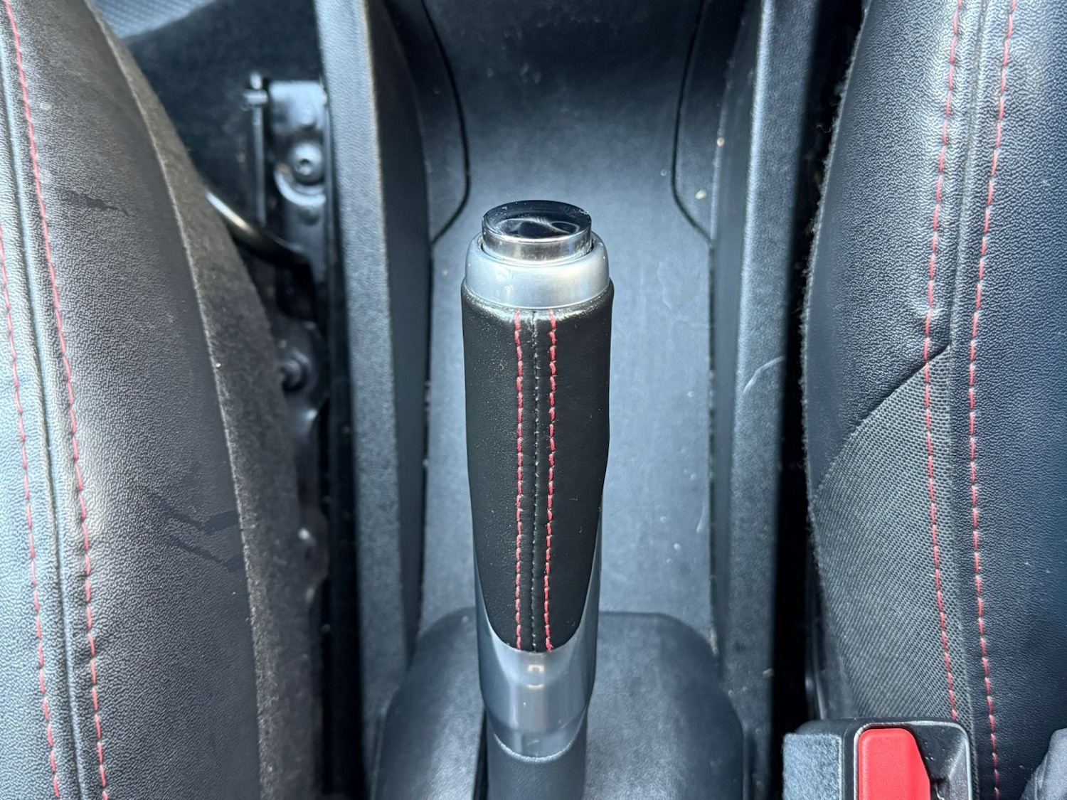 Used Peugeot 208 2016 for sale - 76863885: Photo 14