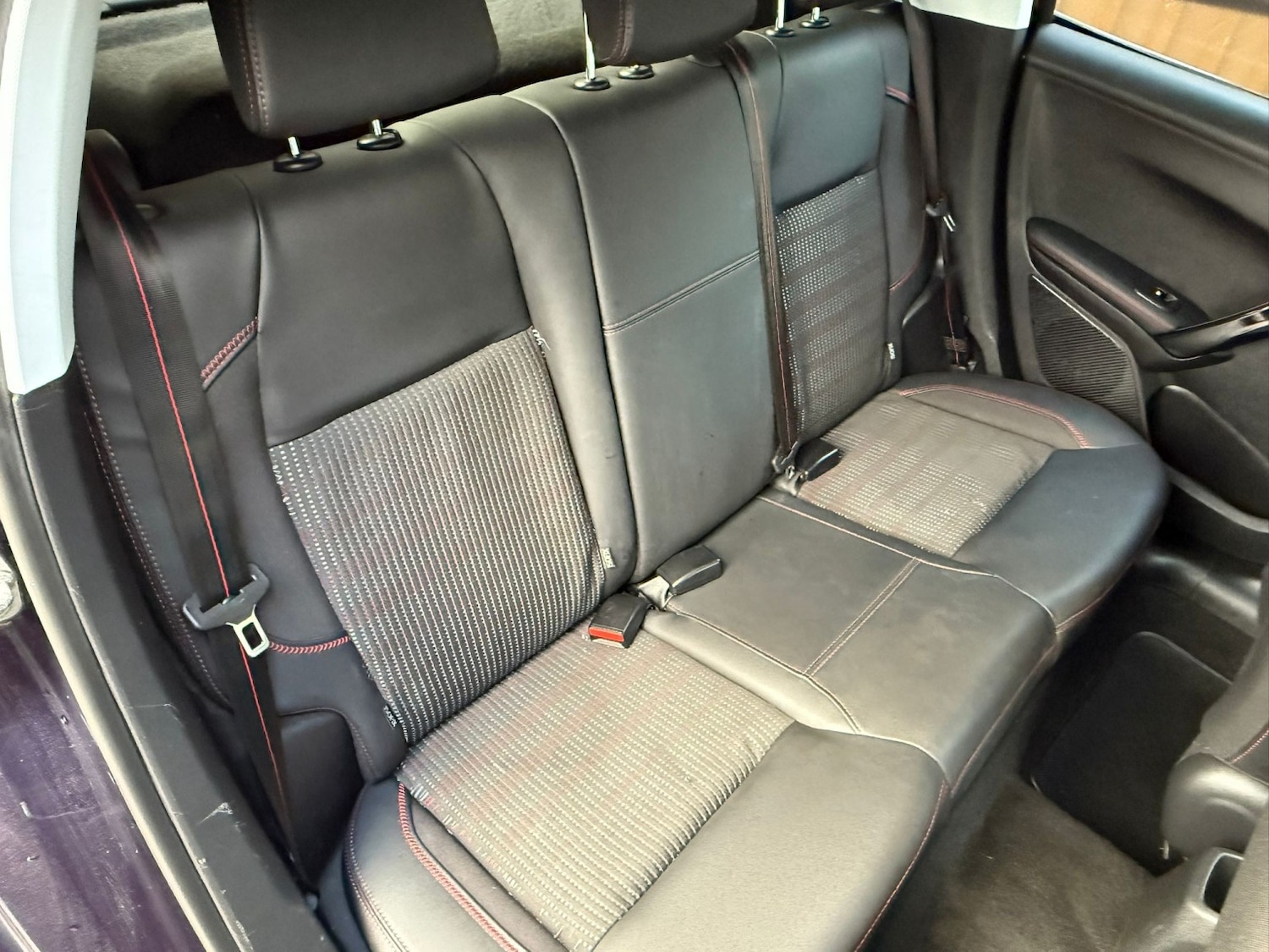 Used Peugeot 208 2016 for sale - 76863885: Photo 18