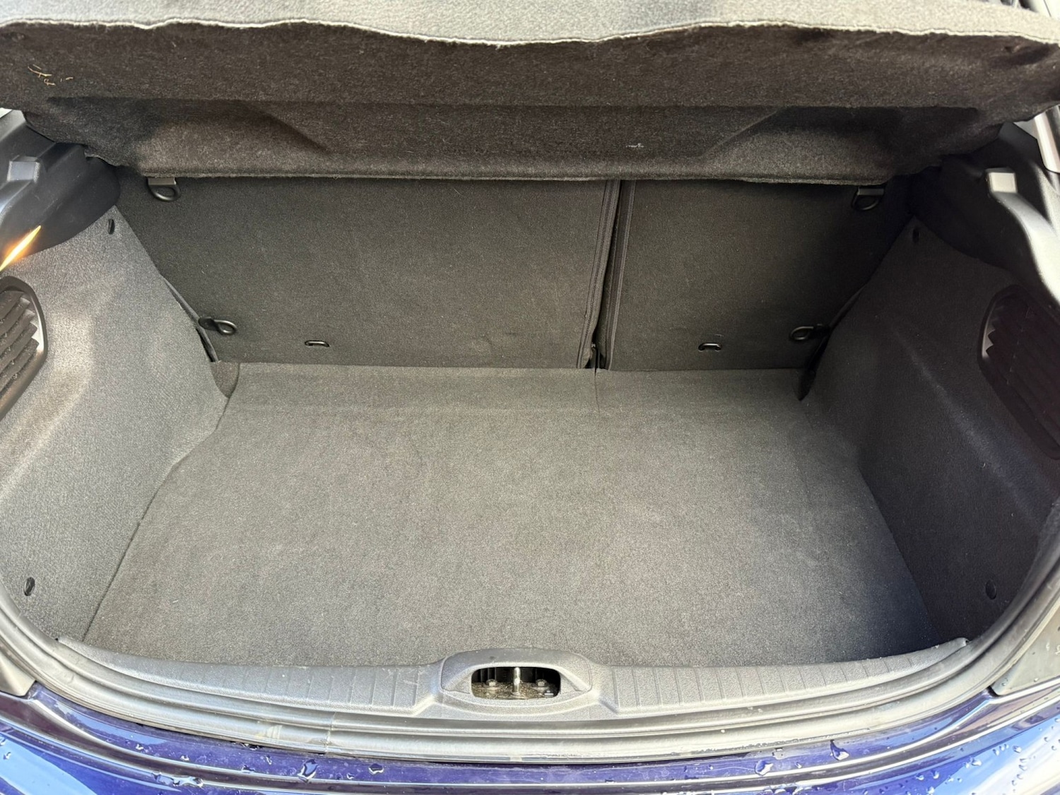 Used Peugeot 208 2016 for sale - 76863885: Photo 19