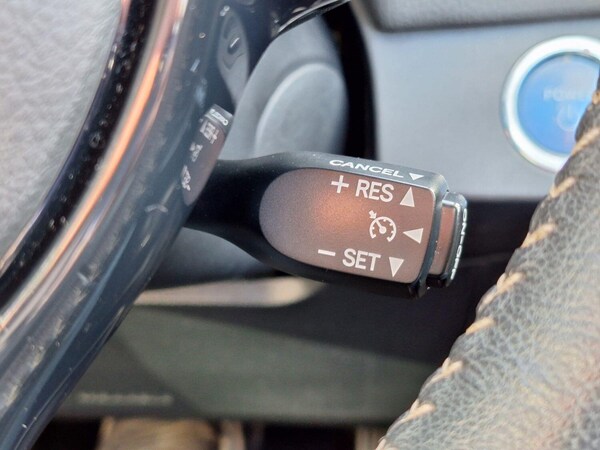 Used Toyota Yaris 2019 for sale - 75686101: Photo 20
