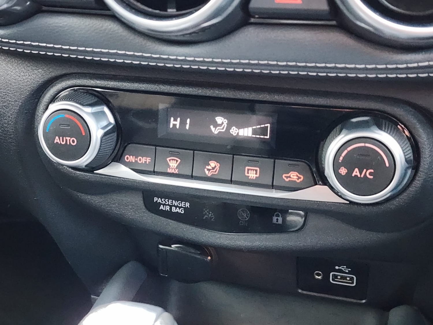 Used Nissan Juke 2021 for sale - 76547775: Photo 13