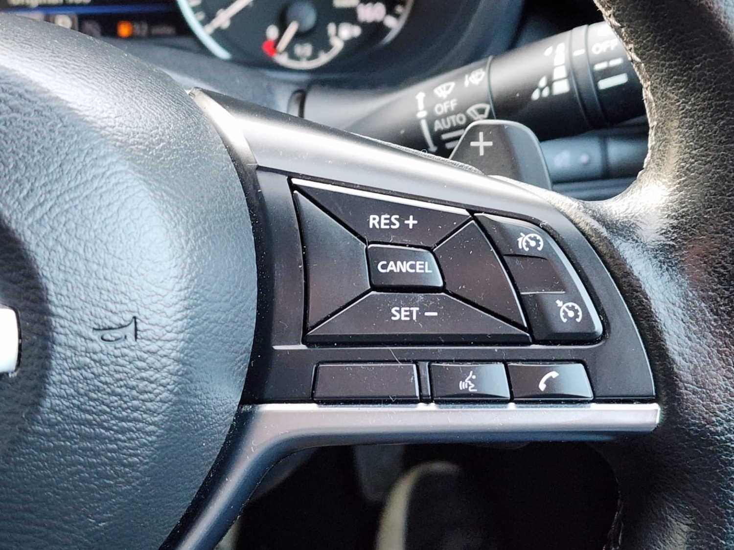 Used Nissan Juke 2021 for sale - 76547775: Photo 16