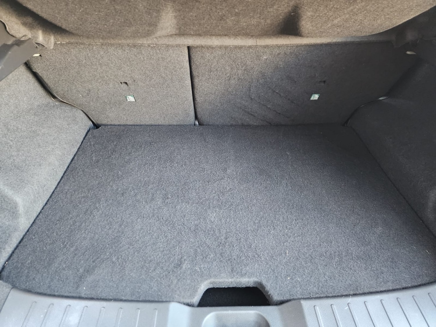 Used Nissan Juke 2021 for sale - 76547775: Photo 18