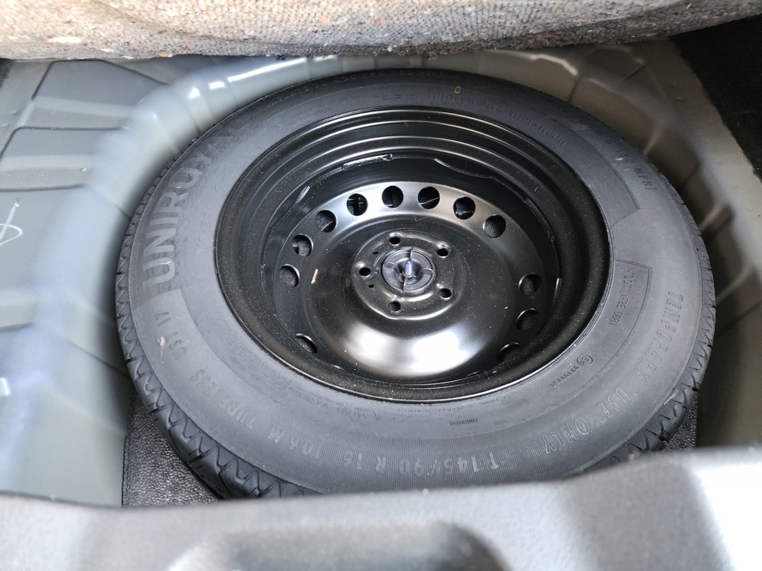 Used Nissan Juke 2021 for sale - 76547775: Photo 19