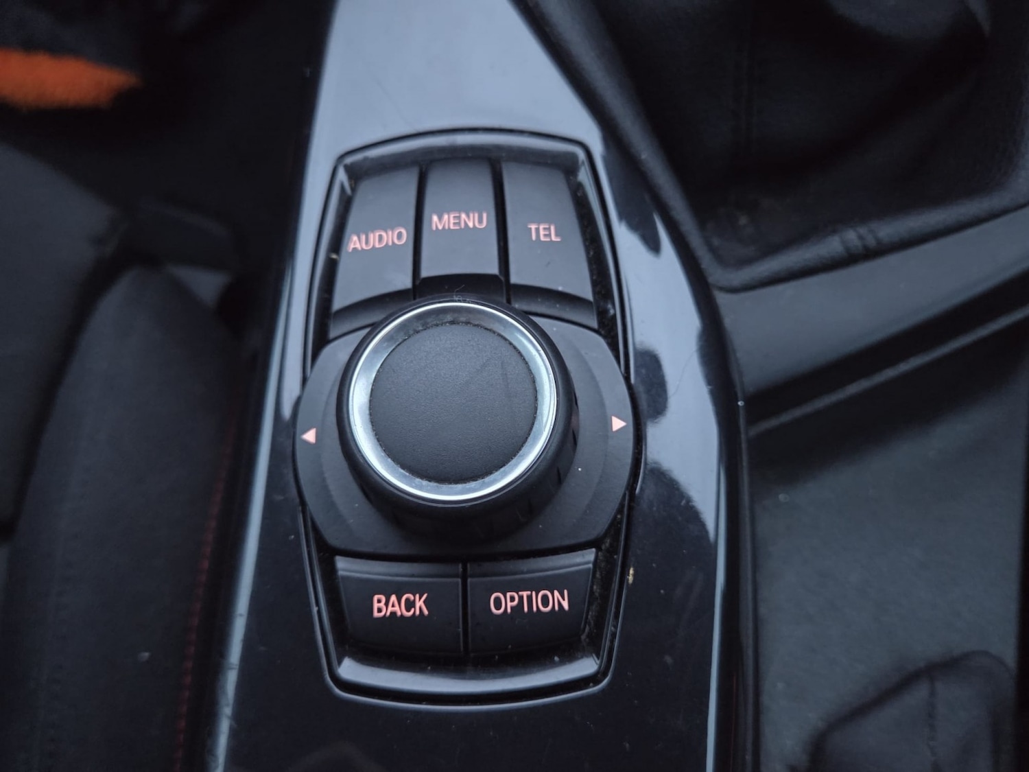 Used BMW 1 Series 2013 for sale - 77521961: Photo 11