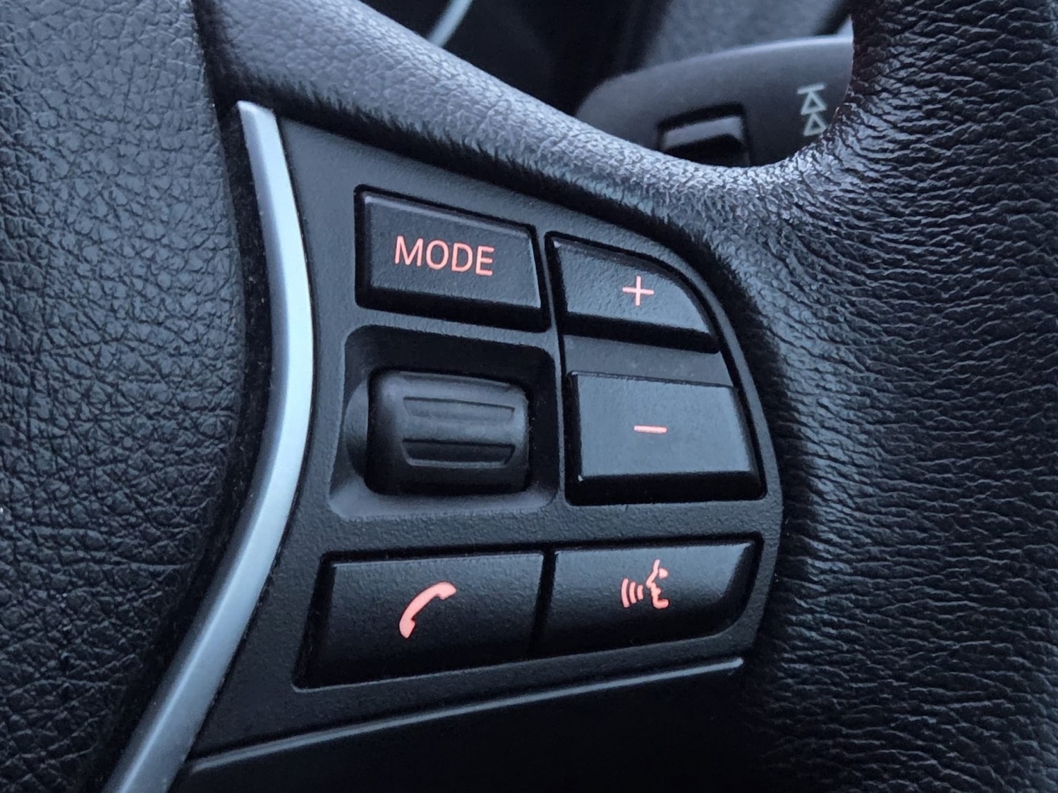 Used BMW 1 Series 2013 for sale - 77521961: Photo 13