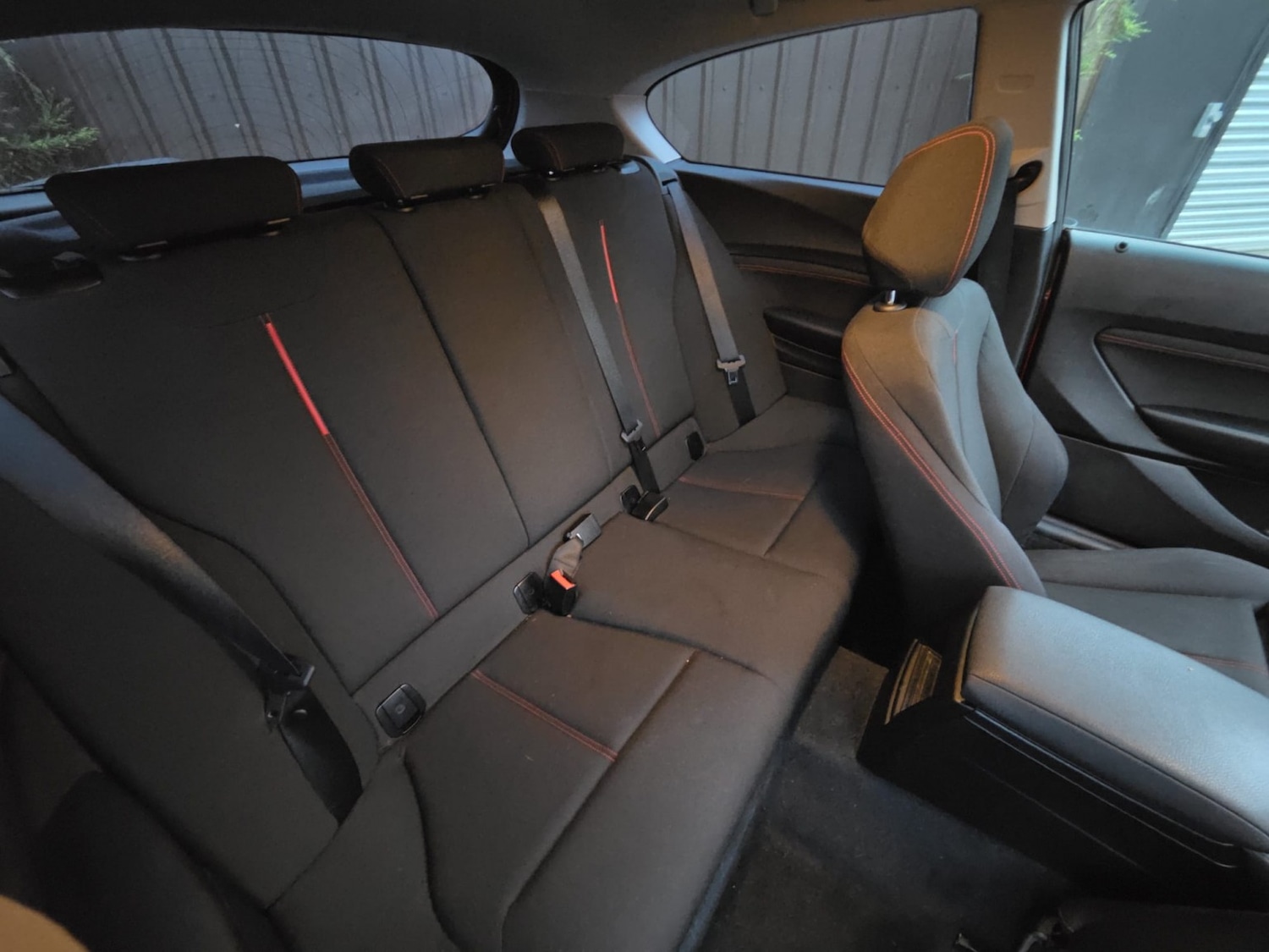 Used BMW 1 Series 2013 for sale - 77521961: Photo 14