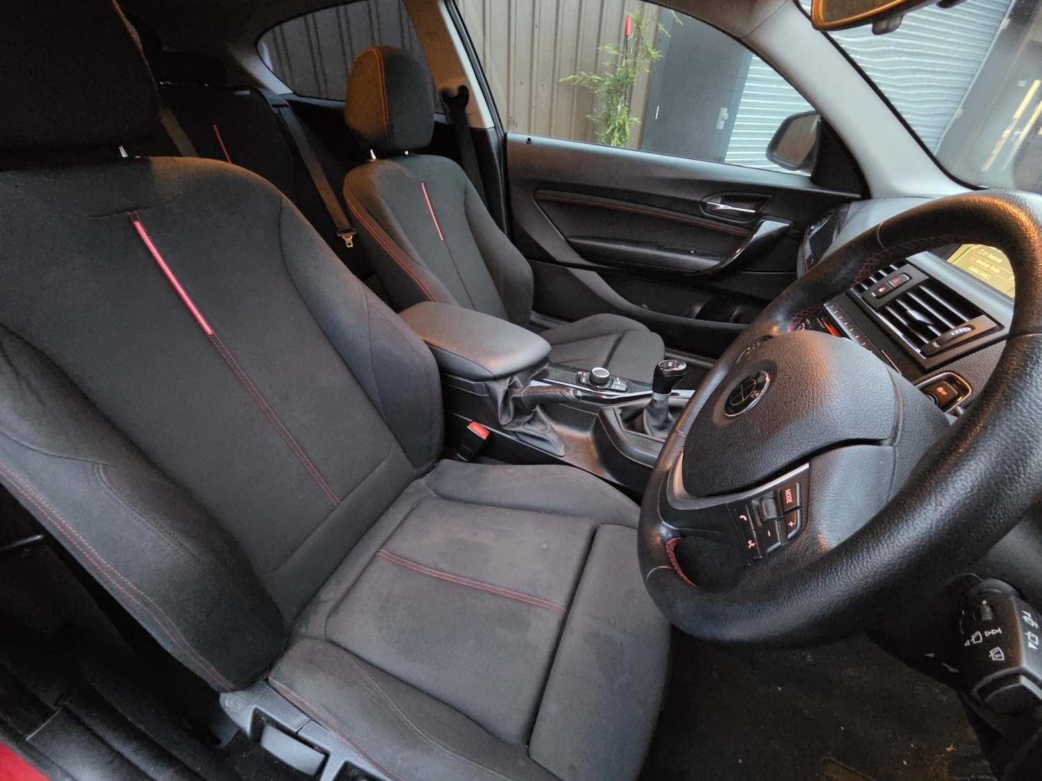 Used BMW 1 Series 2013 for sale - 77521961: Photo 6