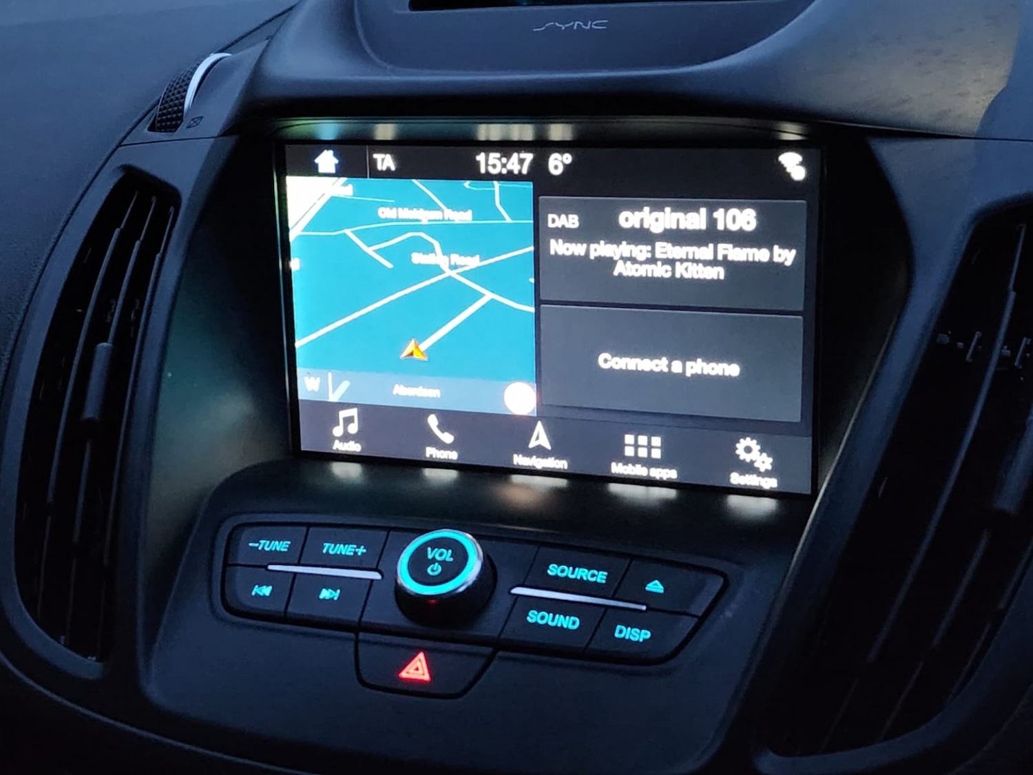 Used Ford Kuga 2019 for sale - 77014835: Photo 10