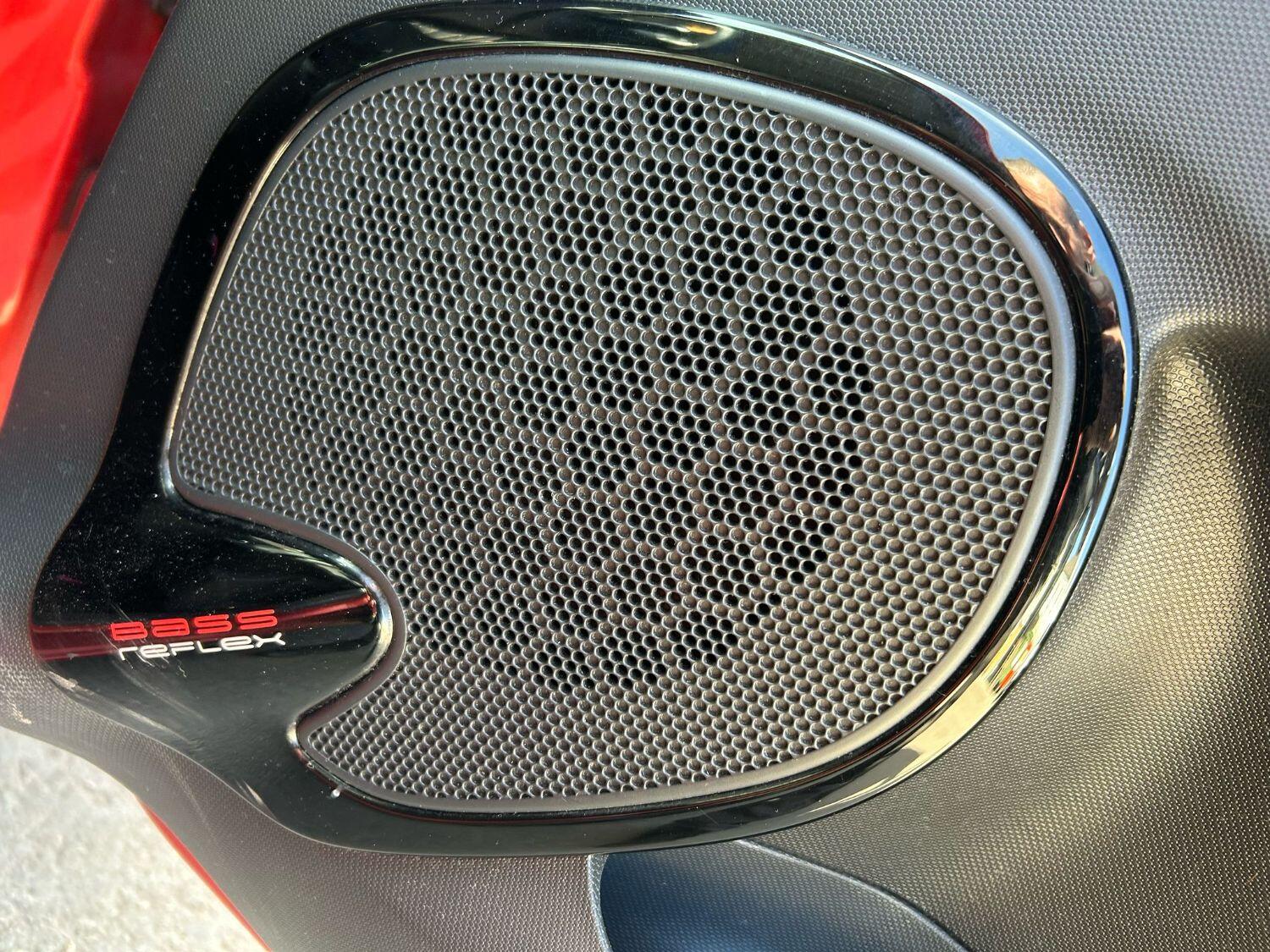 Used Renault Clio 2014 for sale - 76794377: Photo 7