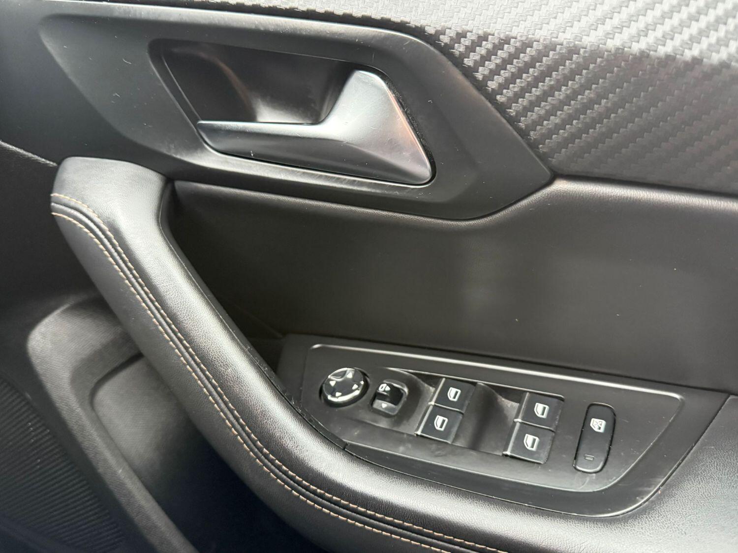 Used Peugeot 508 2019 for sale - 77639179: Photo 12