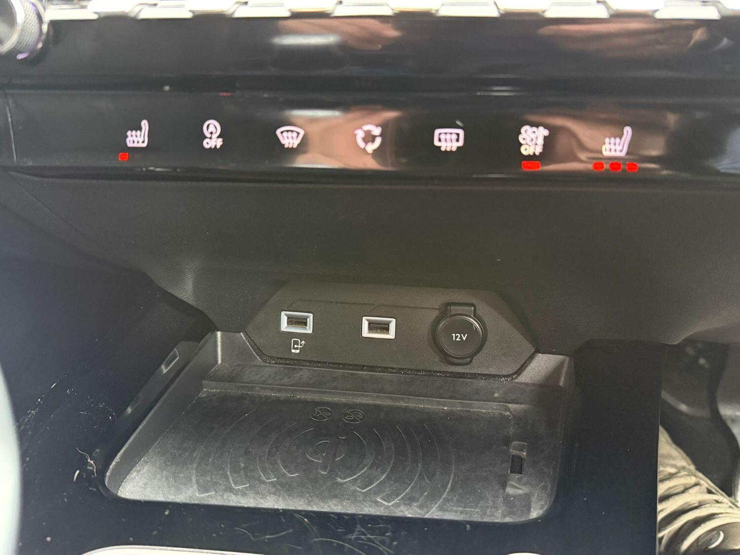 Used Peugeot 508 2019 for sale - 77639179: Photo 9