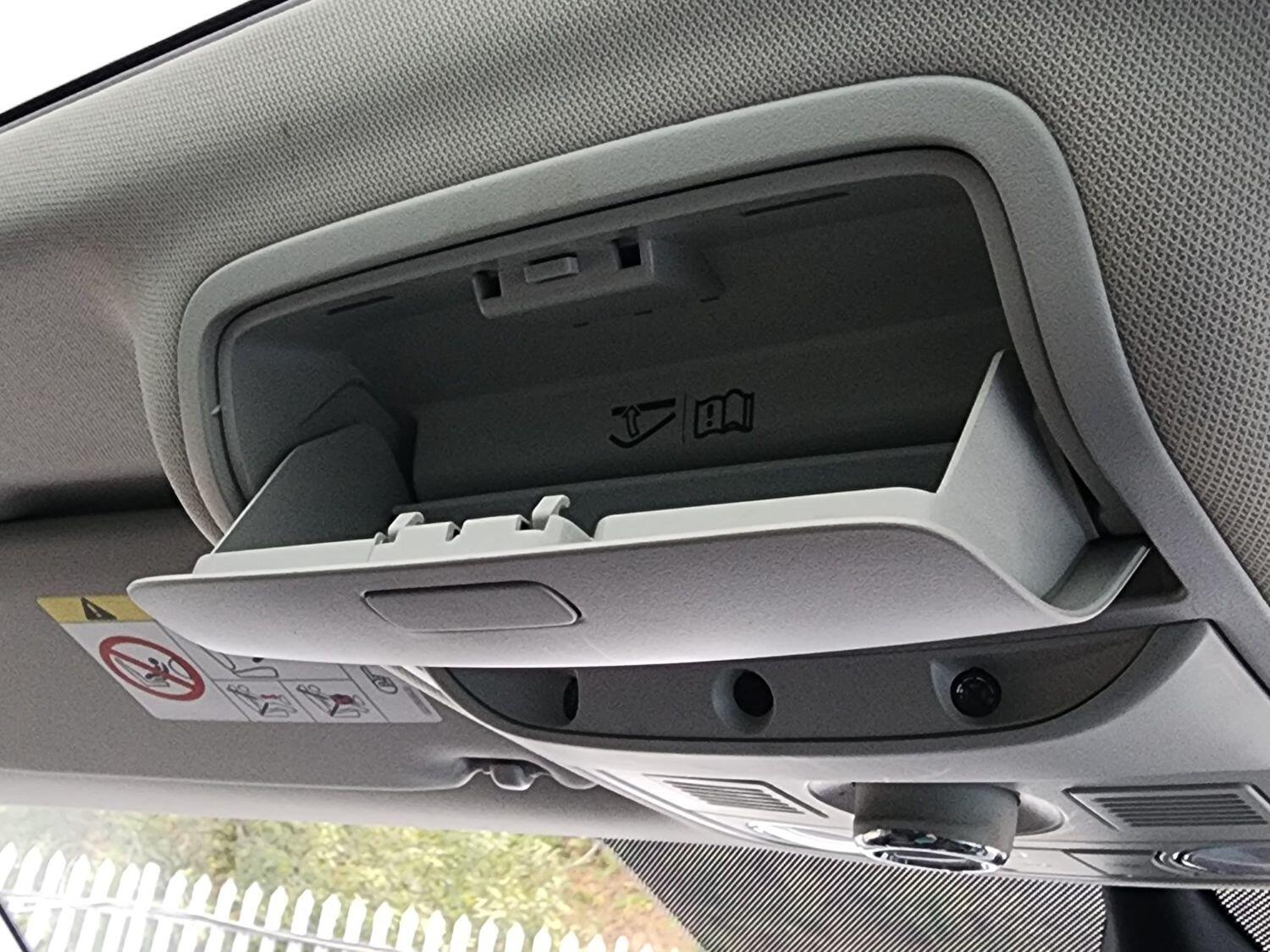 Used Skoda Yeti 2016 for sale - 76268567: Photo 12