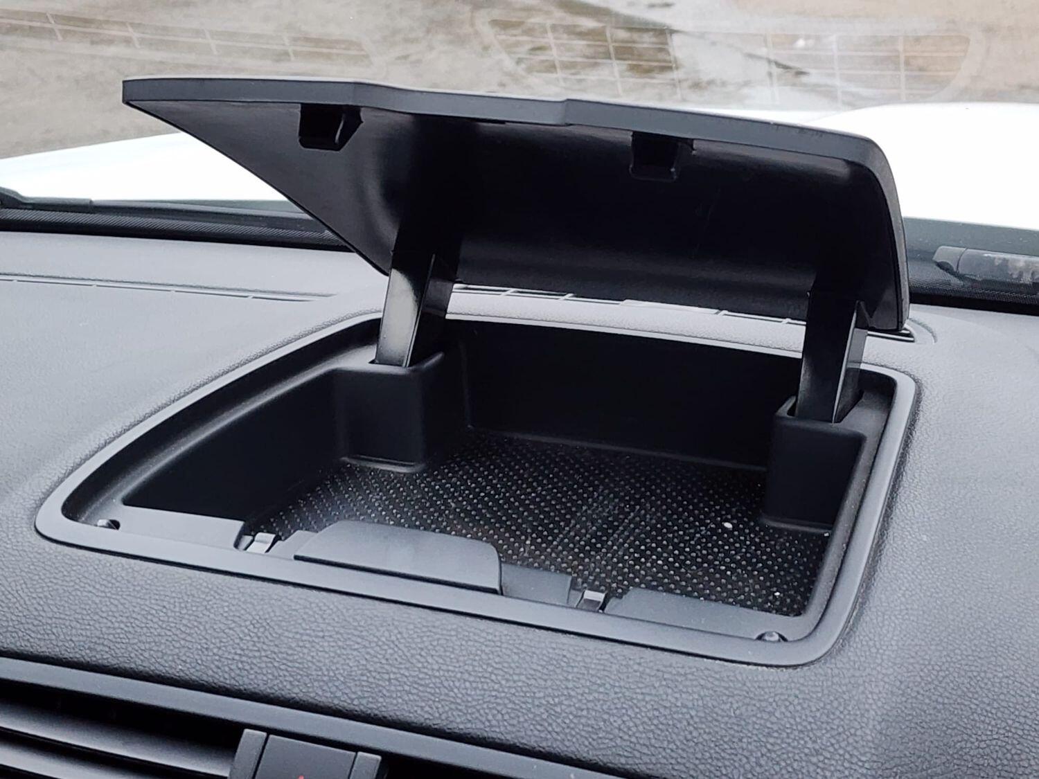 Used Skoda Yeti 2016 for sale - 76268567: Photo 13