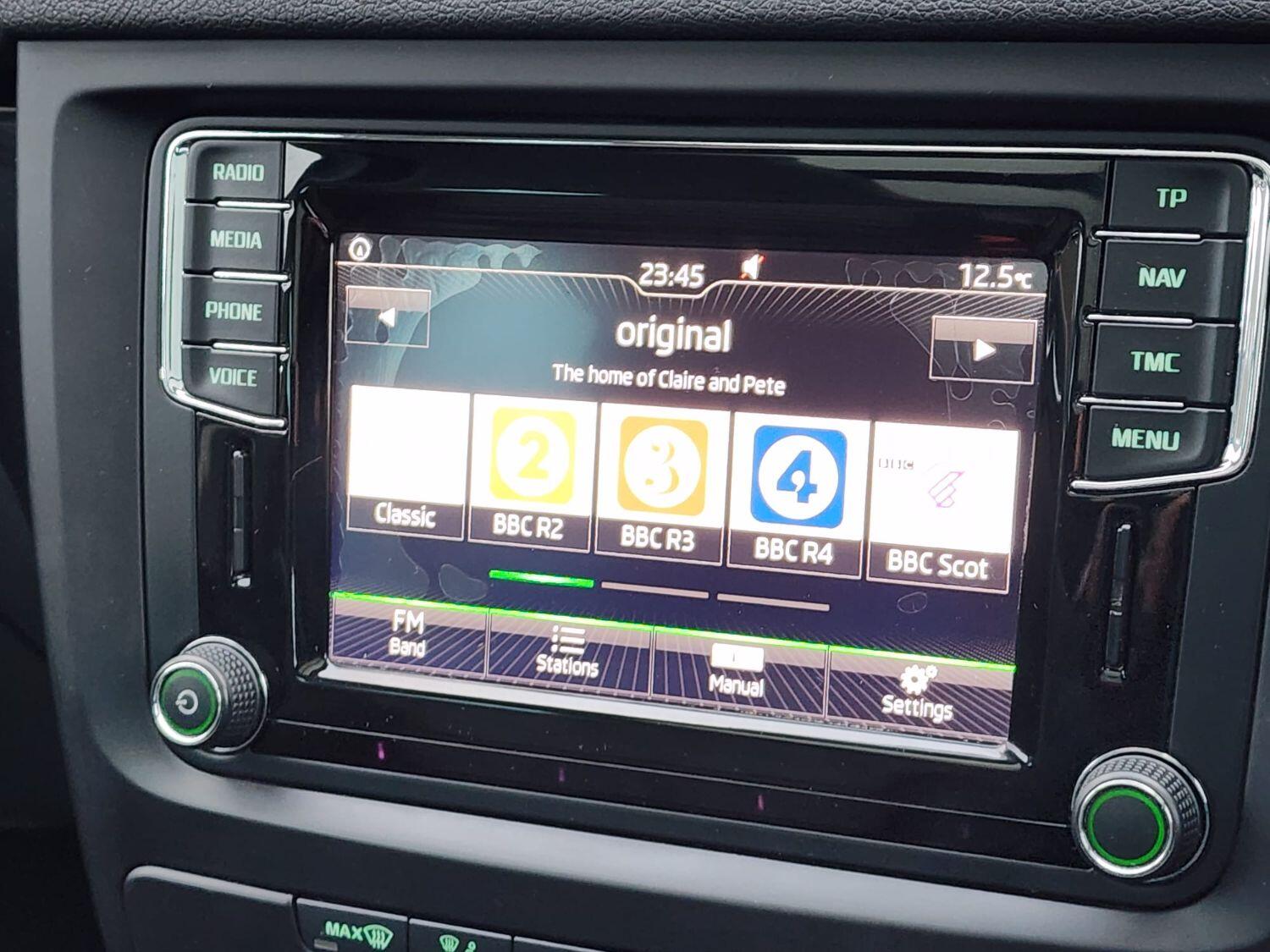 Used Skoda Yeti 2016 for sale - 76268567: Photo 14