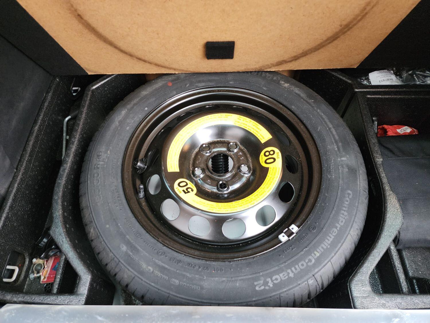 Used Skoda Yeti 2016 for sale - 76268567: Photo 24