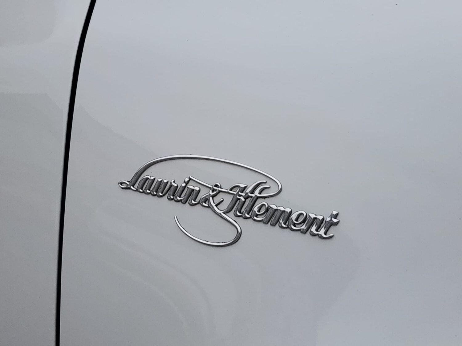 Used Skoda Yeti 2016 for sale - 76268567: Photo 3