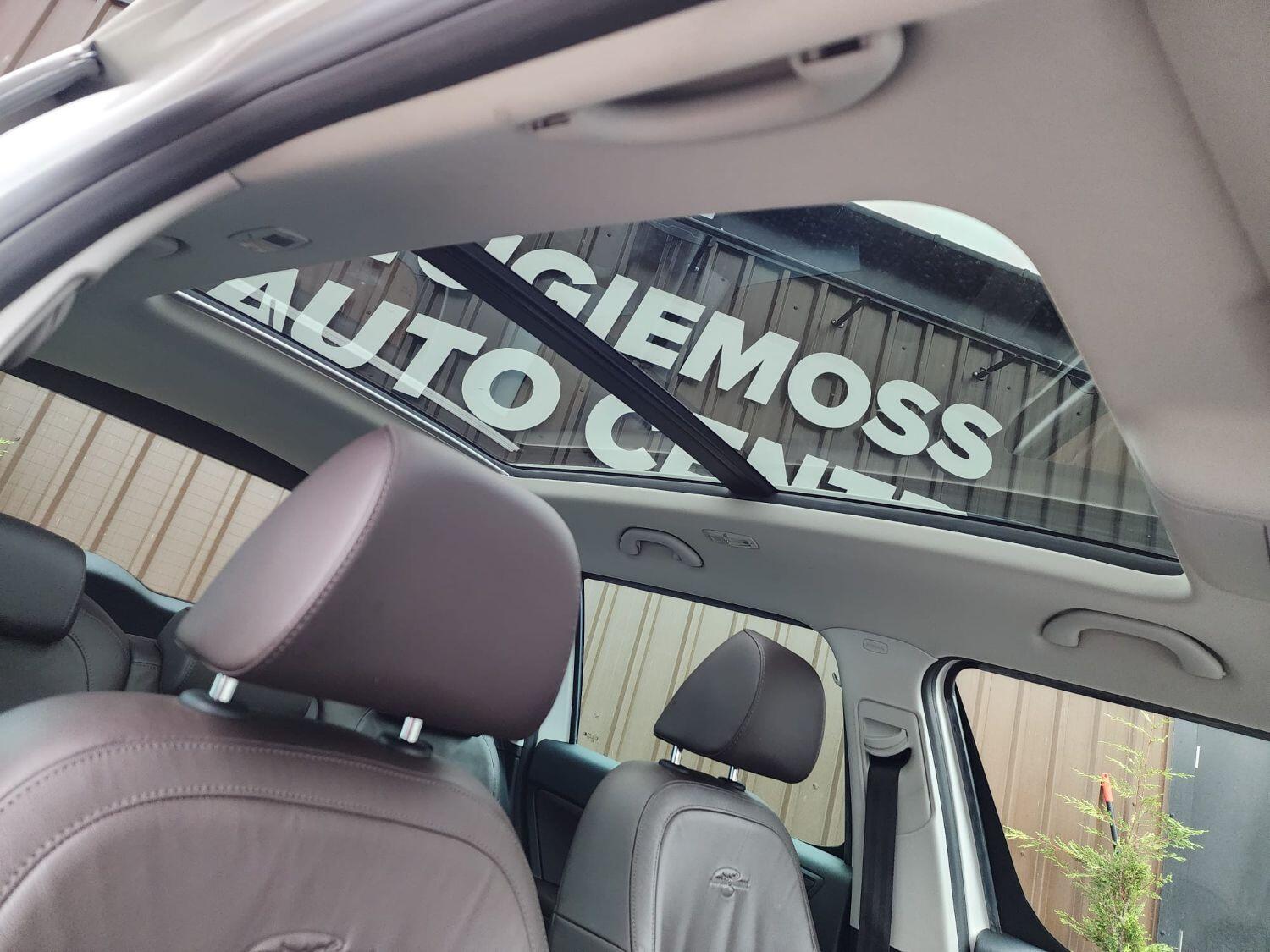 Used Skoda Yeti 2016 for sale - 76268567: Photo 8