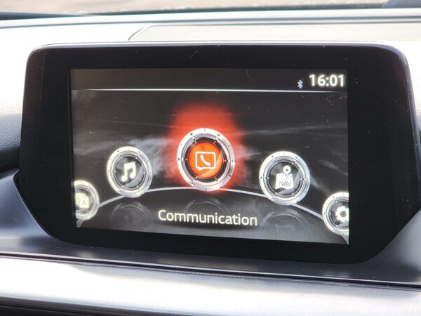 Used Mazda Mazda6 2016 for sale - 76305622: Photo 12