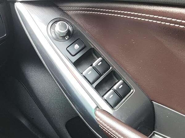 Used Mazda Mazda6 2016 for sale - 76305622: Photo 22