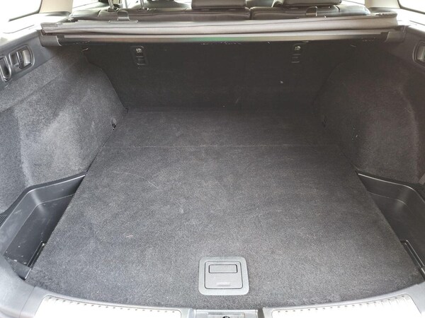 Used Mazda Mazda6 2016 for sale - 76305622: Photo 25