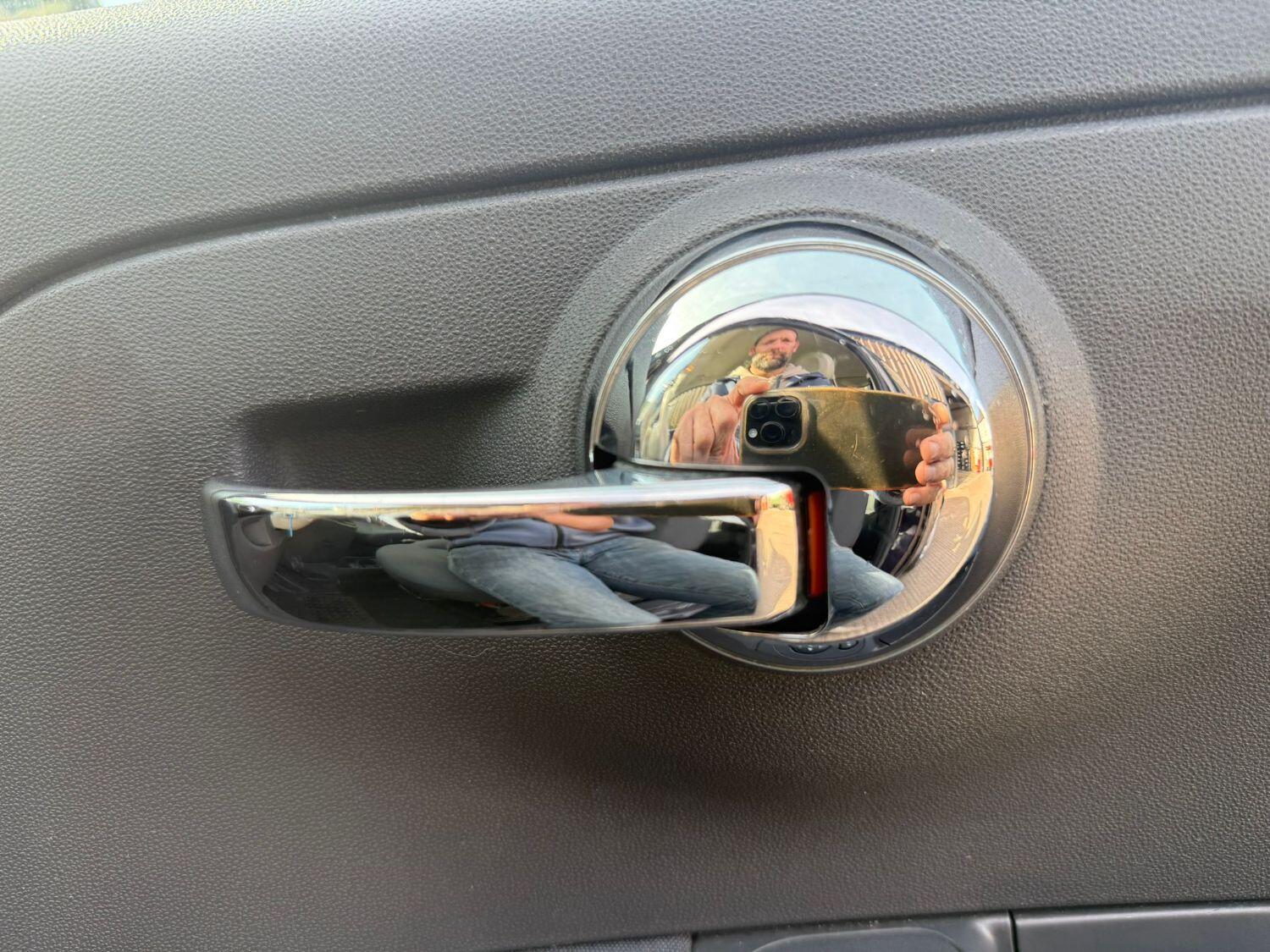 Used Fiat 500 2014 for sale - 75999817: Photo 16