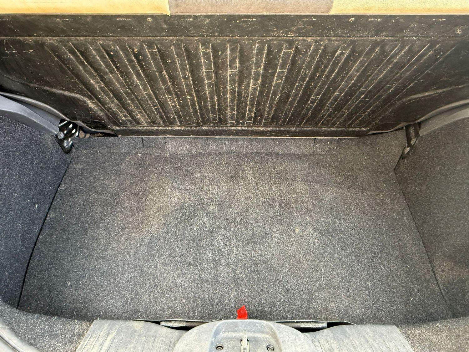 Used Fiat 500 2014 for sale - 75999817: Photo 17