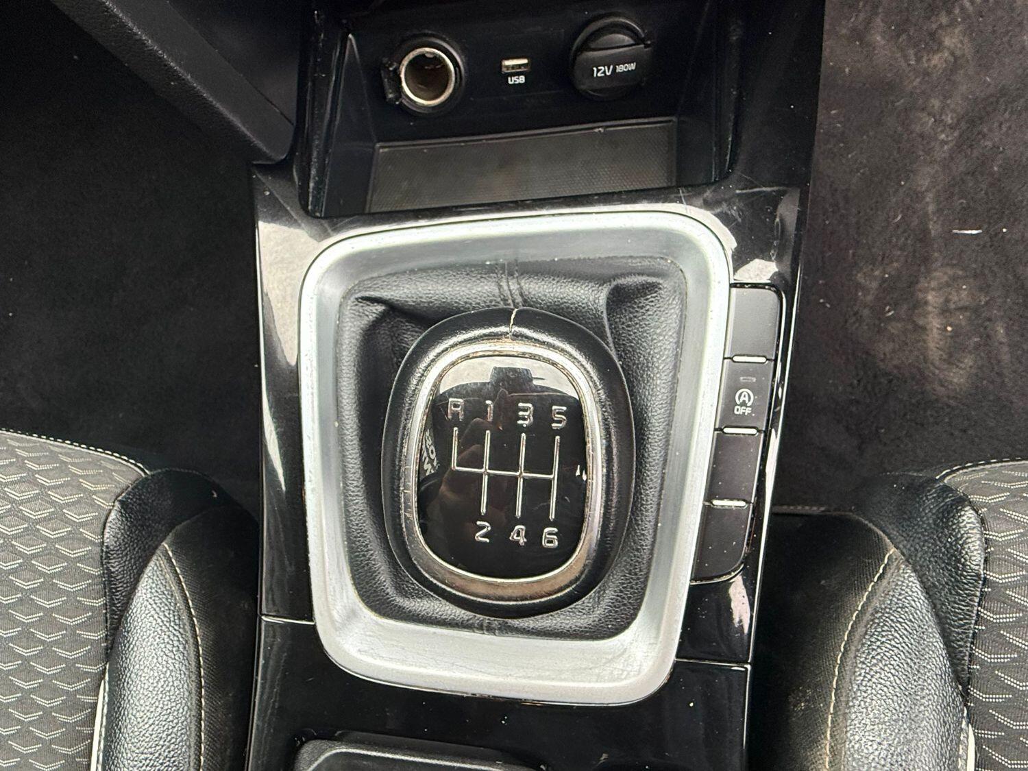 Used Kia XCeed 2022 for sale - 76082753: Photo 13