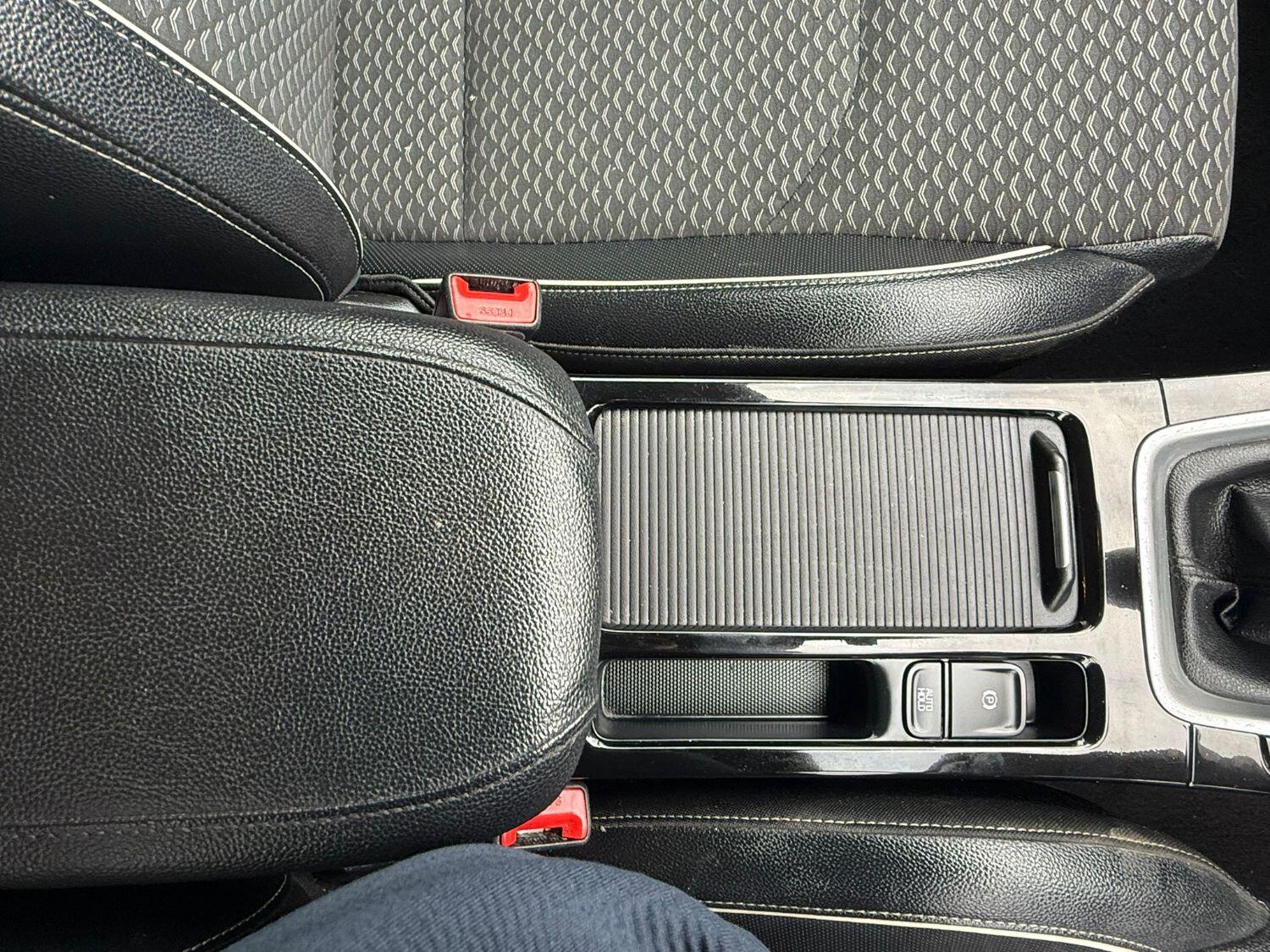 Used Kia XCeed 2022 for sale - 76082753: Photo 14