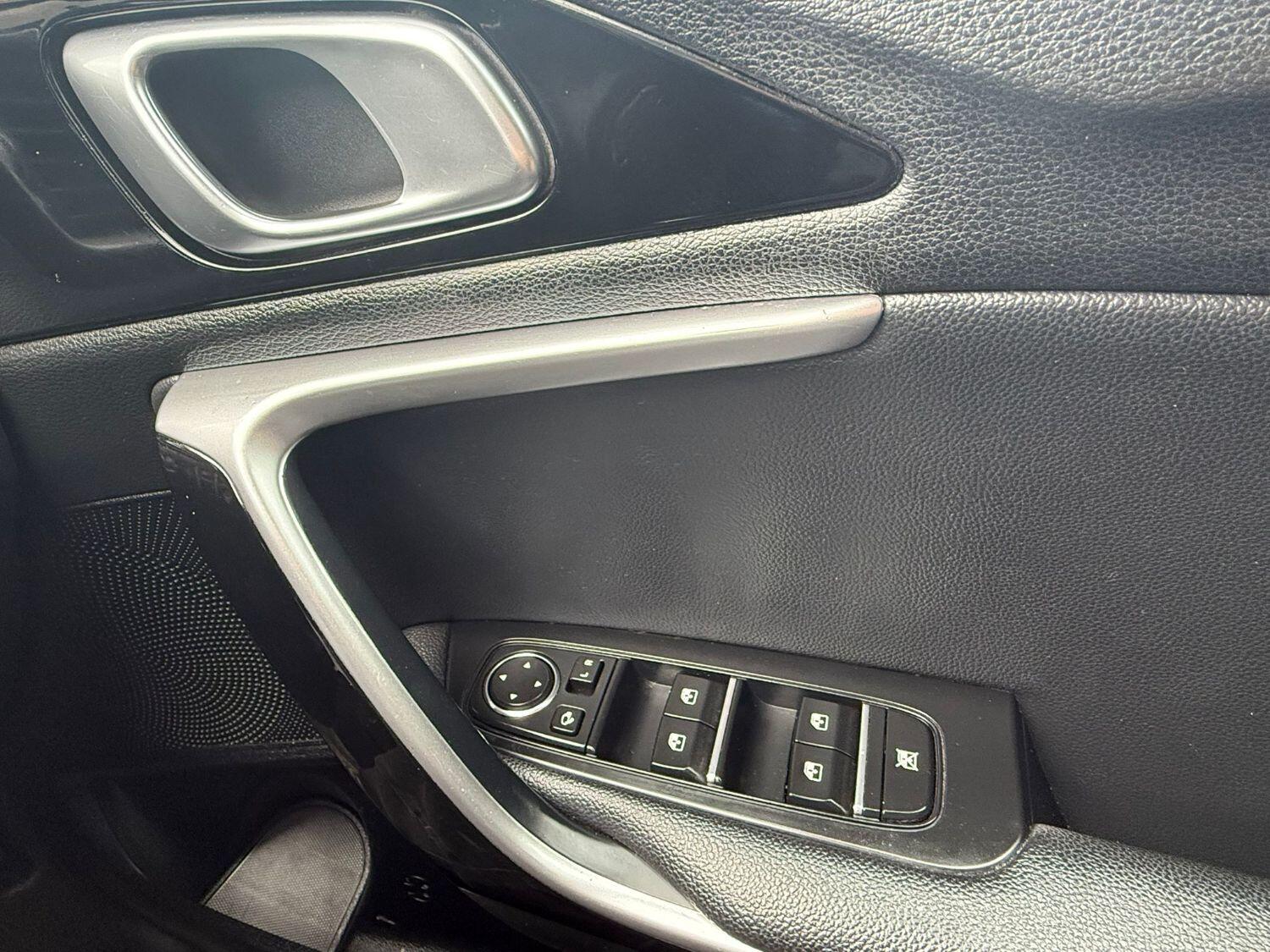 Used Kia XCeed 2022 for sale - 76082753: Photo 16